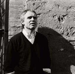 Photo of Horst Störmer