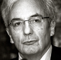 Photo of Albert  Fert