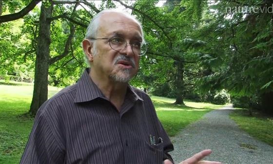 The Energy Endgame (2012) - In the next 100 years or so, we will run out of fossil fuels. In this film, Nobel laureates Mario Molina and Robert Laughlin challenge three young physicists to think seriously about the looming energy crisis and their children’s futures.