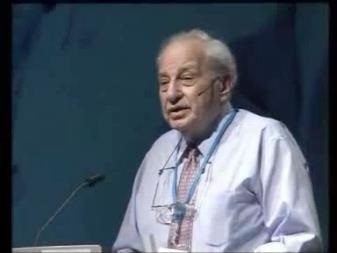 Rudolph Marcus (2006) - Enzymatic Catalysis: Experiments, Theory and Computations, a Unified View