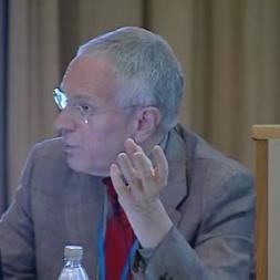 Edmund Phelps (2008) - The Good Life Needs an Economy of Dynamism - Originality, Novelty, and Challenge - and these depend on Attitudes as much as Institutions