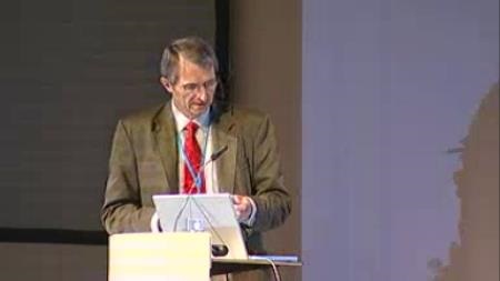 Richard Schrock (2009) - Recent Advances in Olefin Metathesis Catalyzed by Molybdenum and Tungsten Alkylidene Complexes