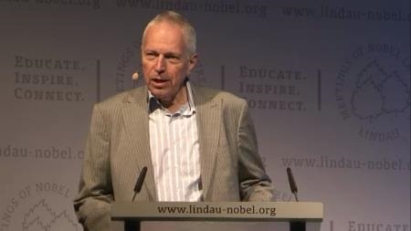 Edmund Phelps (2011) - Corporatist Economies of the West and Those of North Africa