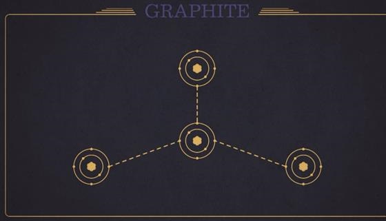 Kohlenstoff (2014) - Kohlenstoff ist das chemisch vielseitigste Element und als Baustein essentiell für alles Leben.