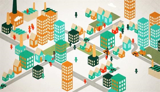 Kleine Moleküle (2014) - Als Neurotransmitter, Hormone oder Pheromone stellen kleine Moleküle die elementaren Bausteine allen Lebens dar.