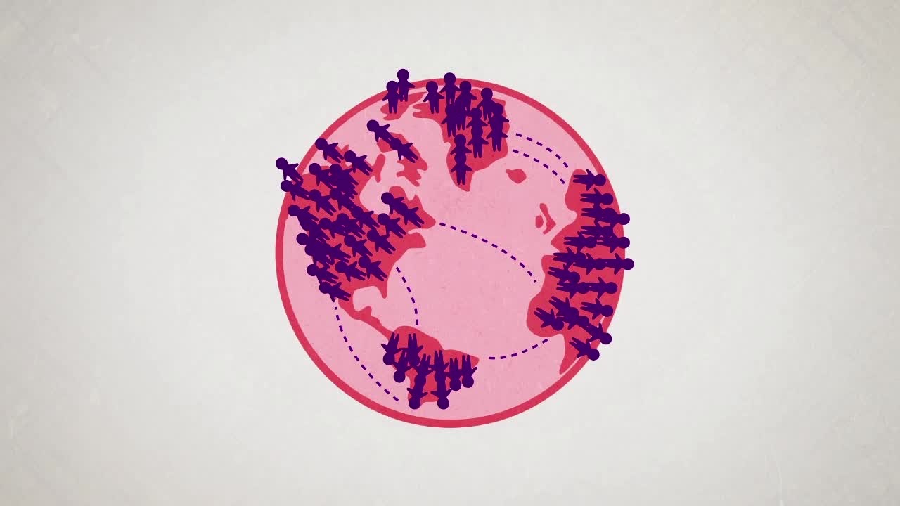 Wissenschaft, Ethik und Gesellschaft (2014) - Welche Verantwortung hat die Wissenschaft der Gesellschaft gegenüber?