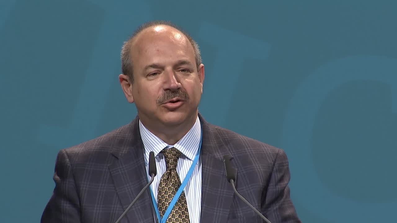 Bruce  Beutler (2014) - Deciphering Immunity by Making It Fail
