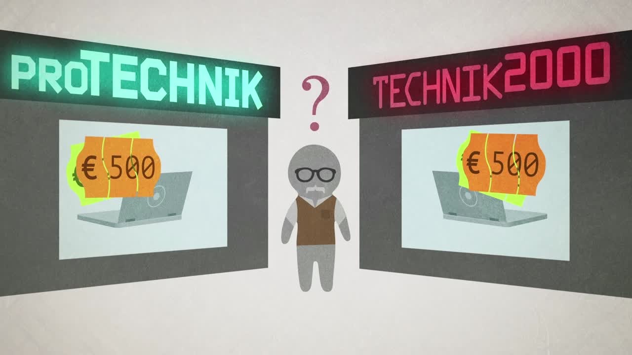 Spieltheorie (2015) - Ob in Politik, Sport oder Medizin – die Modellierung von Problemen als strategisches Spiel hilft heute in vielen Bereichen.