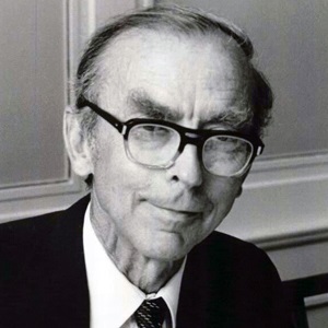 Photo of Robert Holley