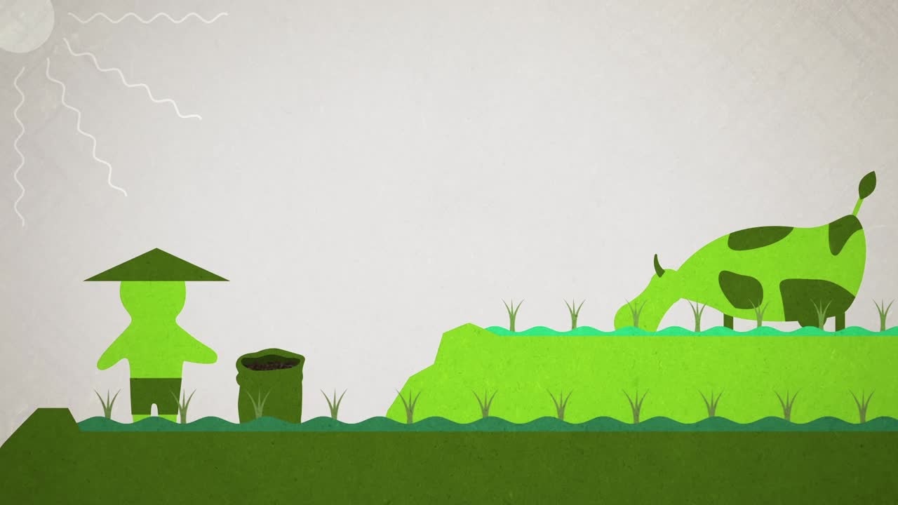 Photosynthesis (2015) - Photosynthesis is the most crucial chemical process for the existence of life on earth.