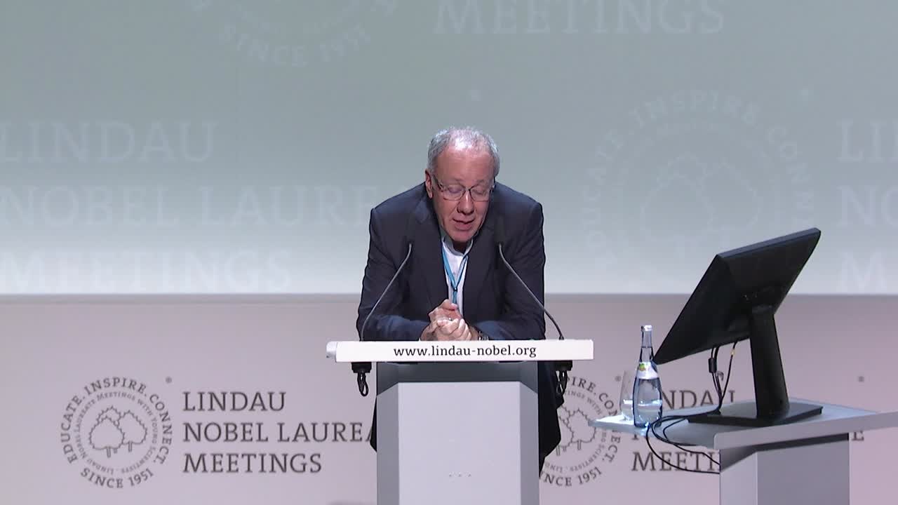 Roger B. Myerson (2017) - Local Agency Costs of Political Centralisation