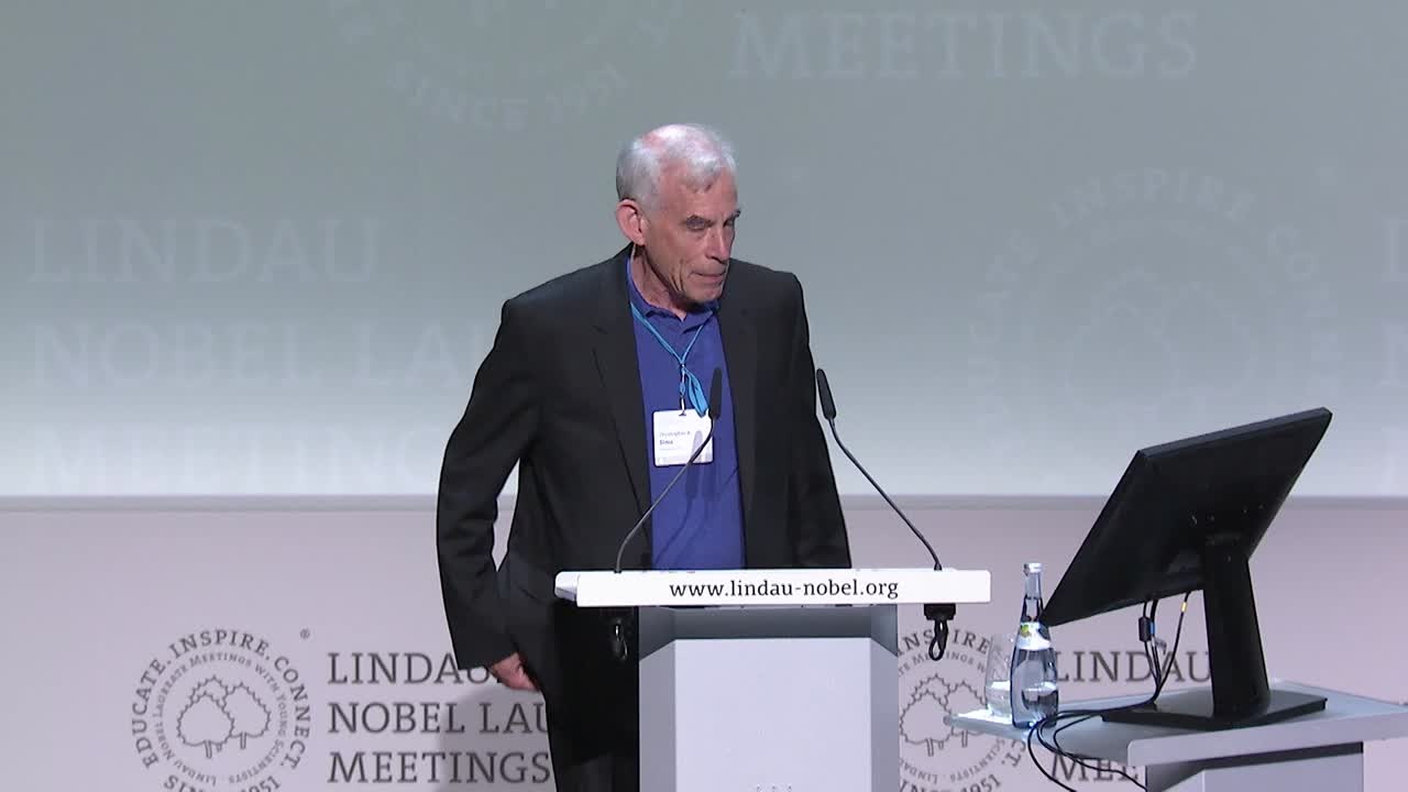 Christopher A. Sims (2017) - The Myth of the Stand-Alone Central Bank