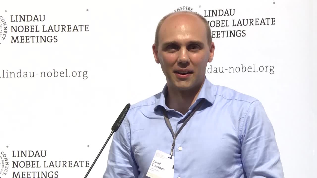 FAREWELL ADDRESSES #LINOECON  (2017) - Farewell addresses by Countess Bettina Bernadotte, David Smerdon and Jean Tirole