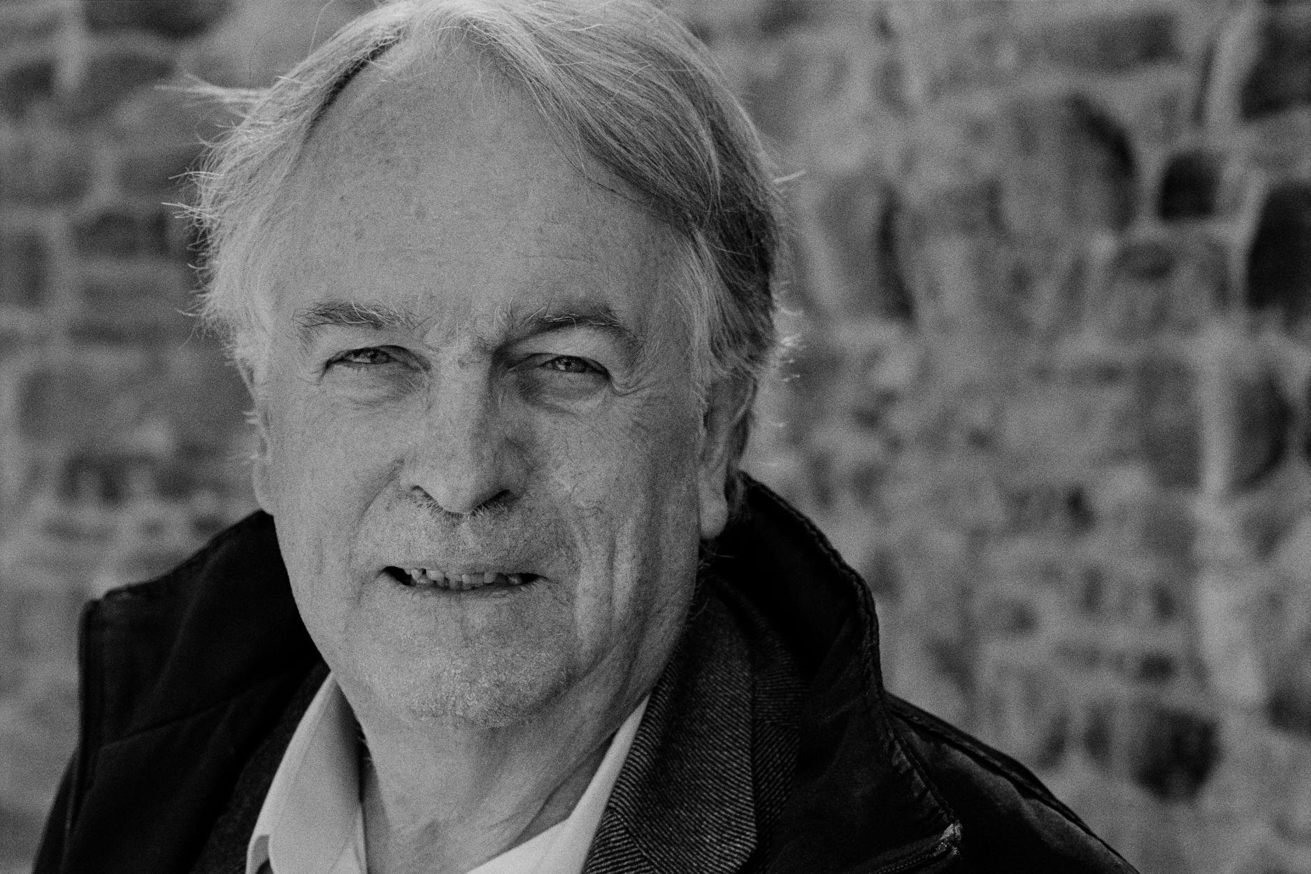 Photo of Sir M. Stanley  Whittingham