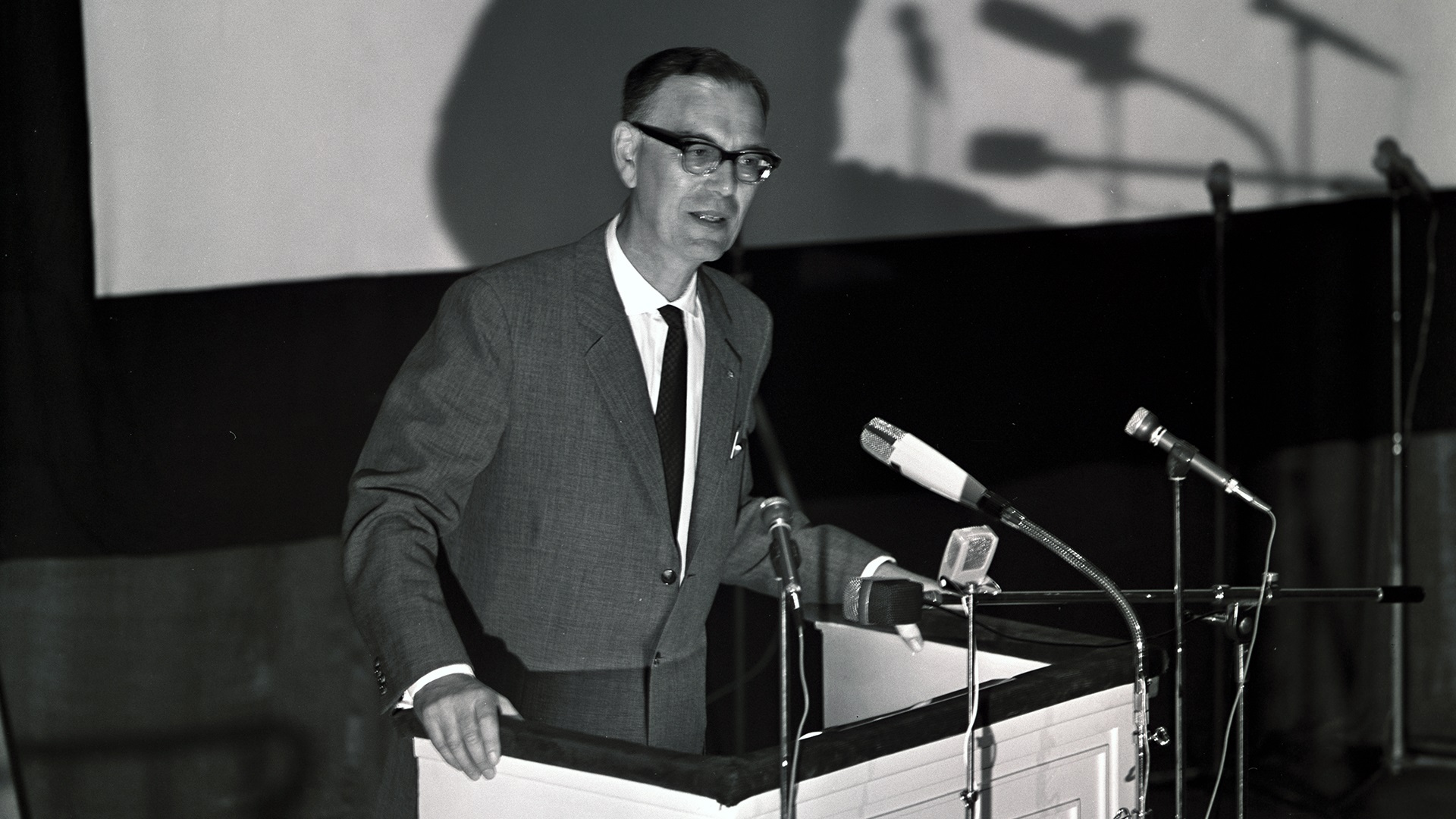 Photo of 13th Lindau Nobel Laureate Meeting