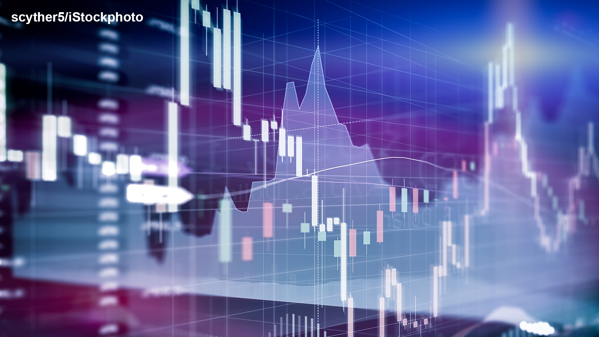 Photo of Global Financial Crisis: Causes and Possible Solutions