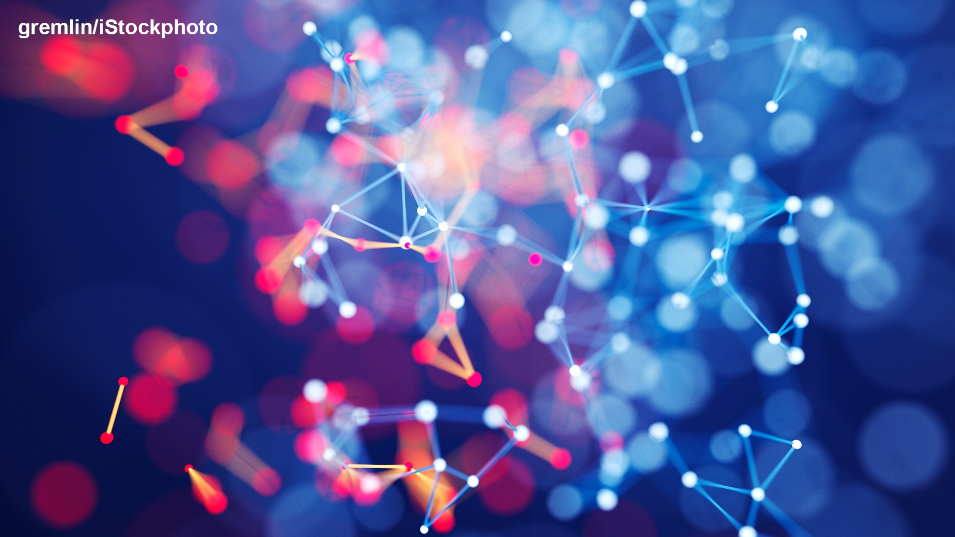 Photo of Small Molecules – Vitamins, Hormones and Neurotransmitters