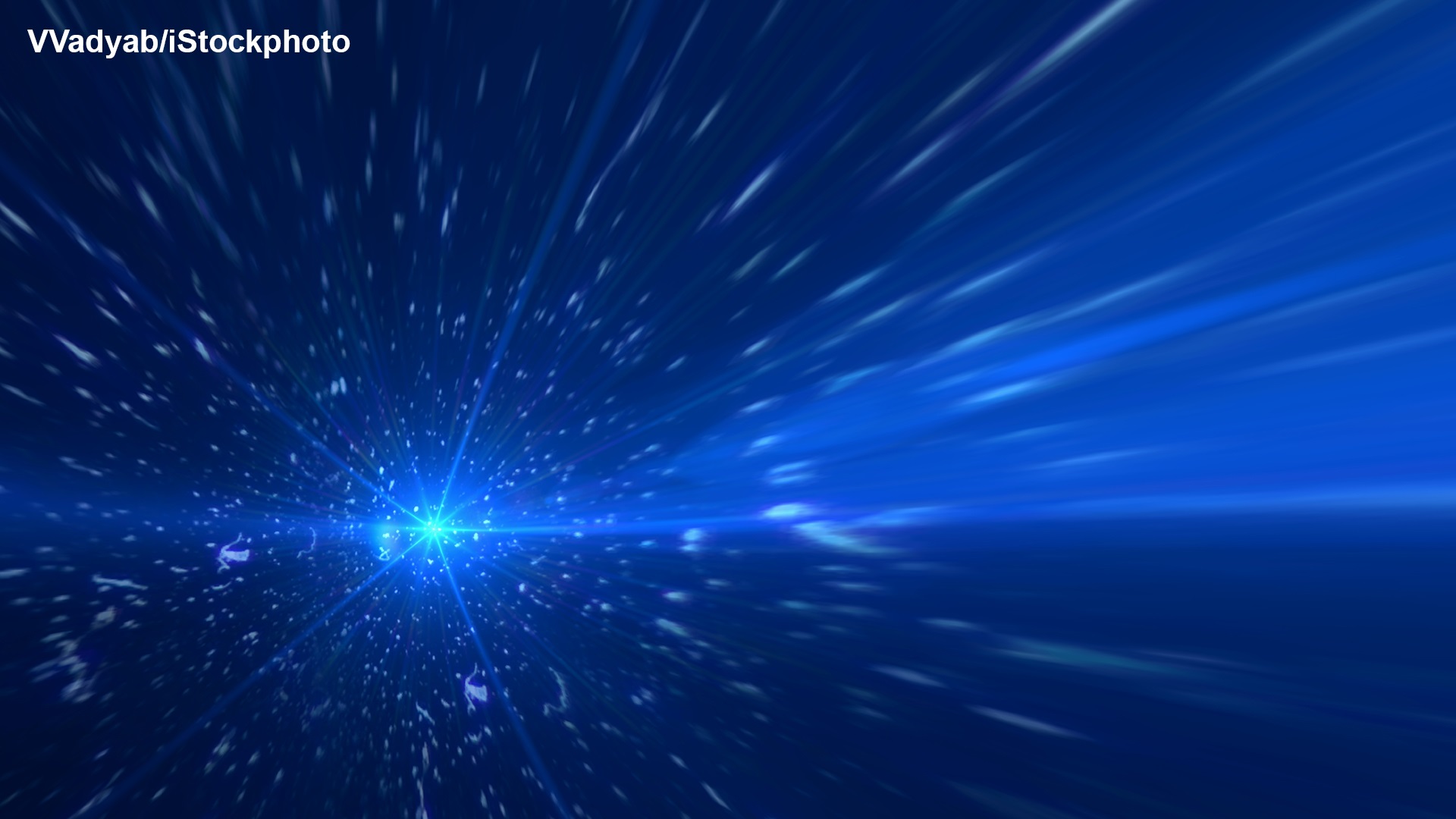 Photo of Light Can Move Things: Light Sails and Optical Tweezers