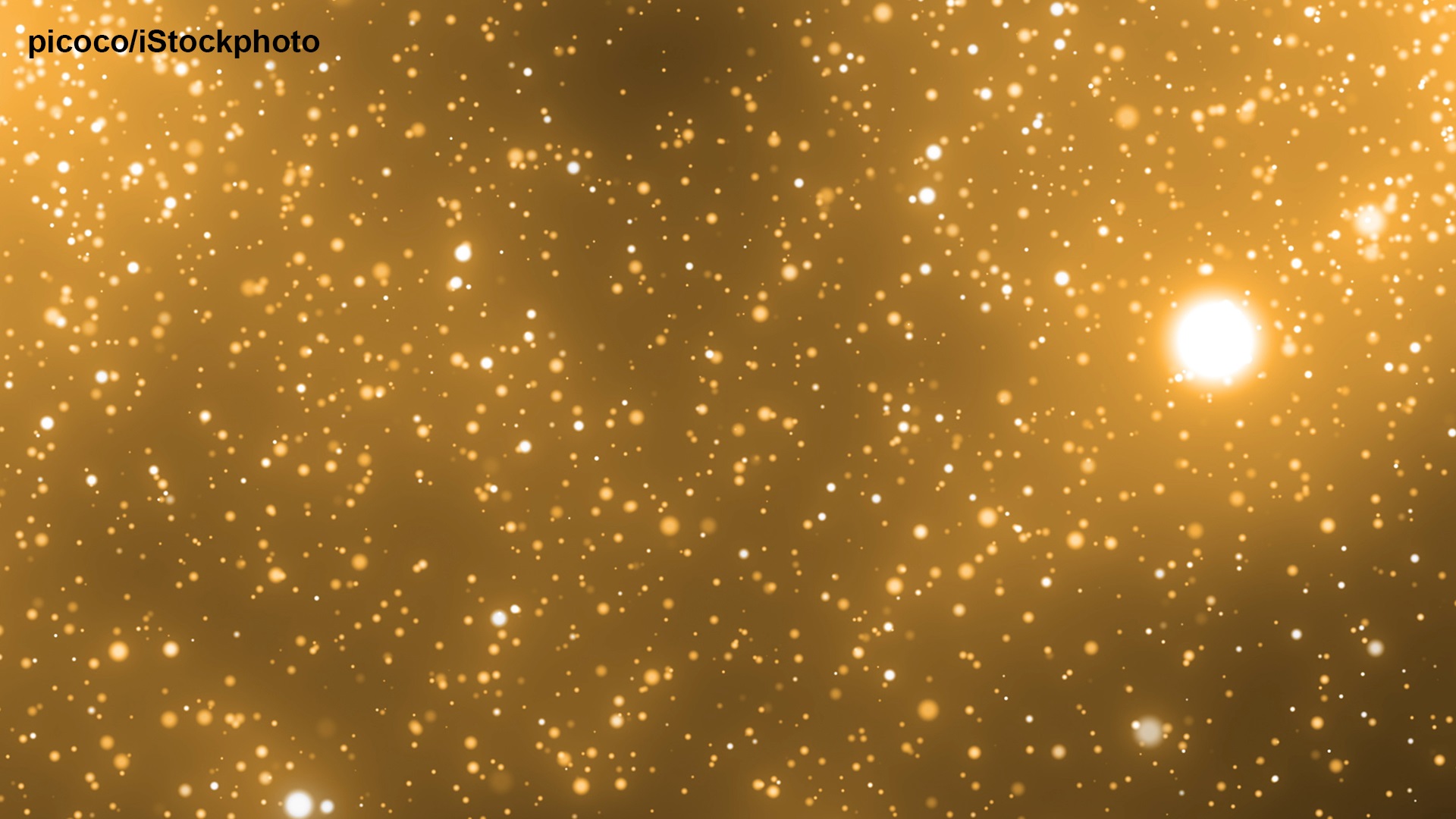 Photo of Neutrinos – Pauli’s Ghosts