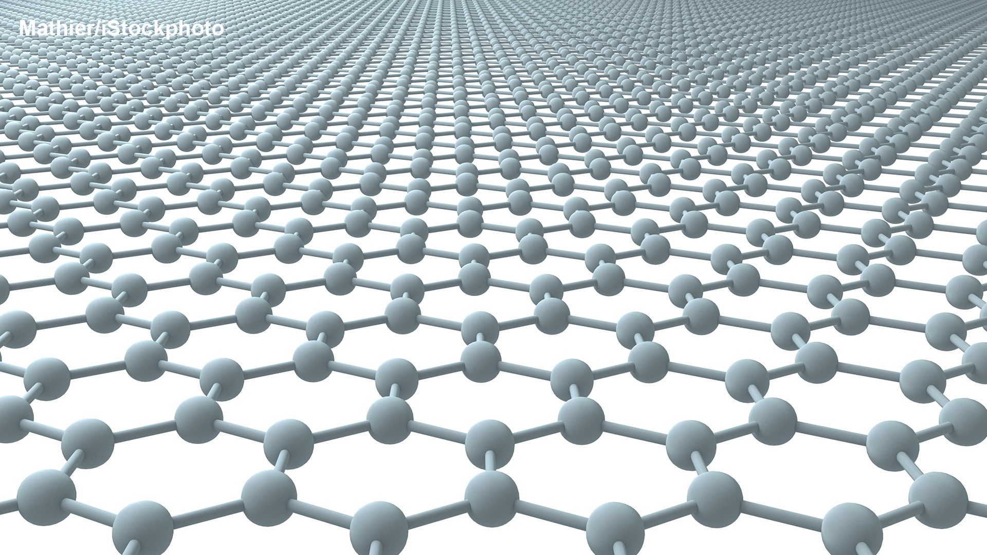 Photo of X-ray Crystallography: The Structure and Function of Complex Biochemical Molecules