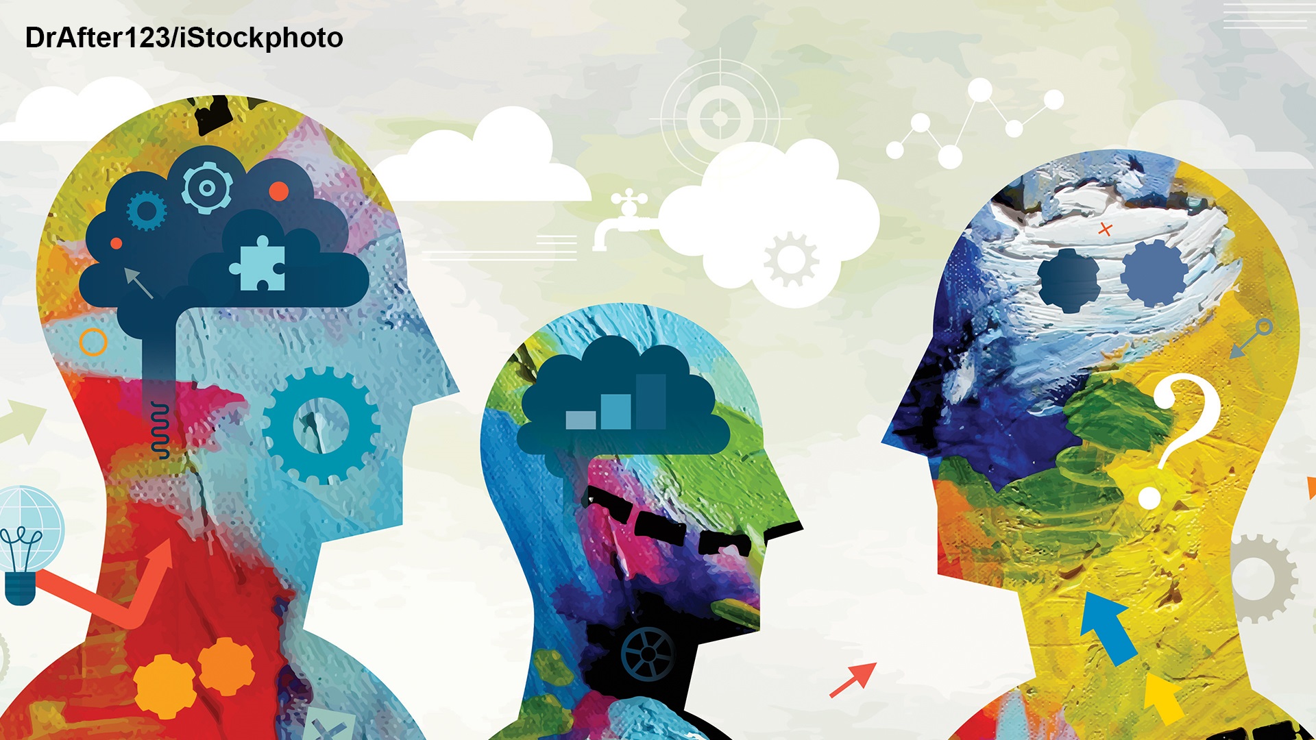 Photo of Economical Game Theory: A Student-Oriented Introduction