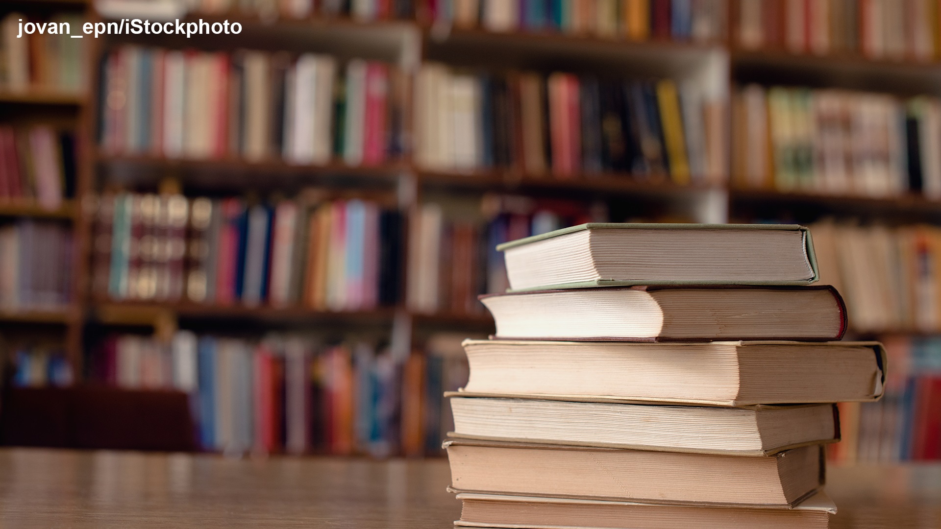 Photo of Responsibility of Science to Society