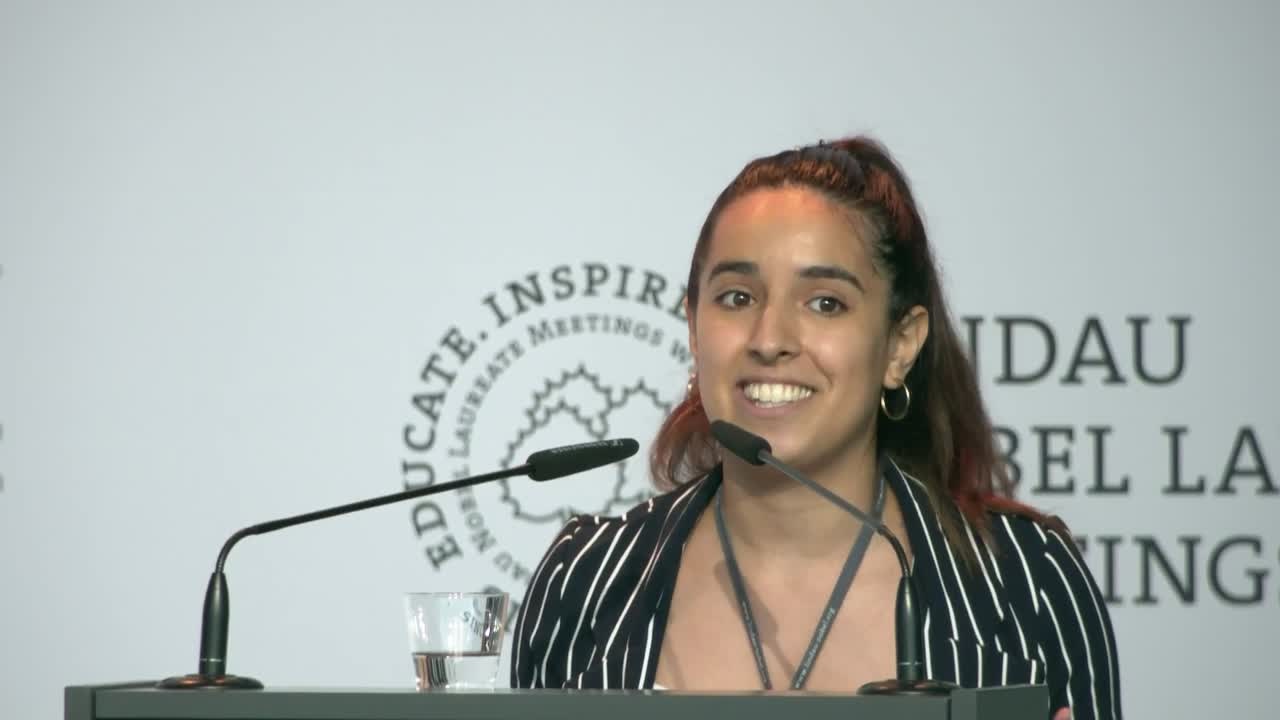 Closing Ceremony (2022)