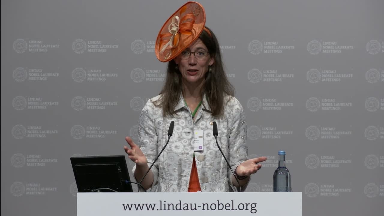 Opening Ceremony (2022)