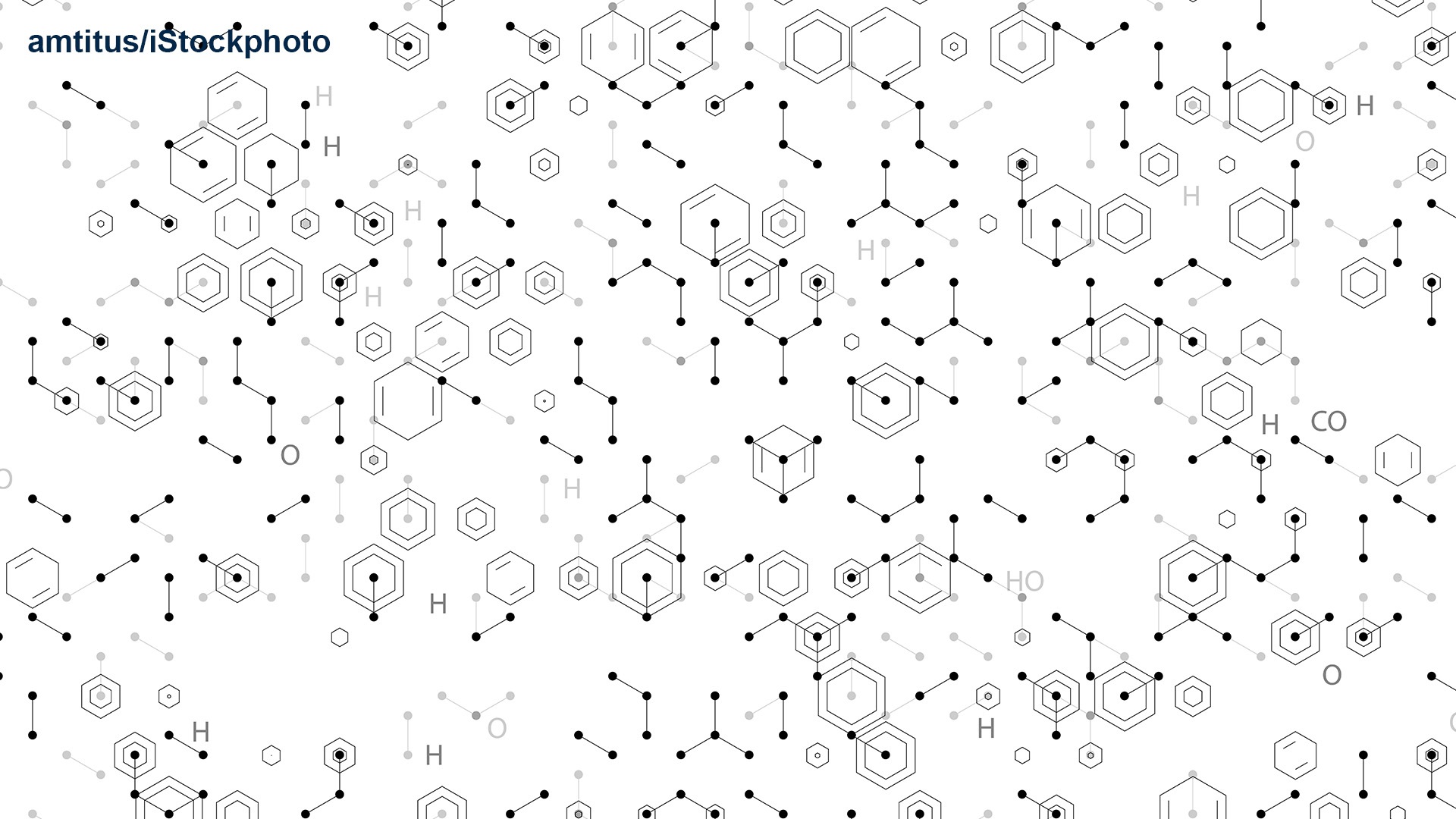 Photo of Complex Systems