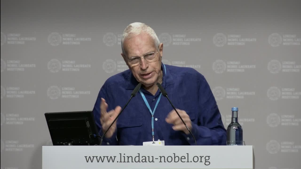 The New Theory of Innovation: Mass Flourishing and Dynamism (2022) - Edmund S. Phelps