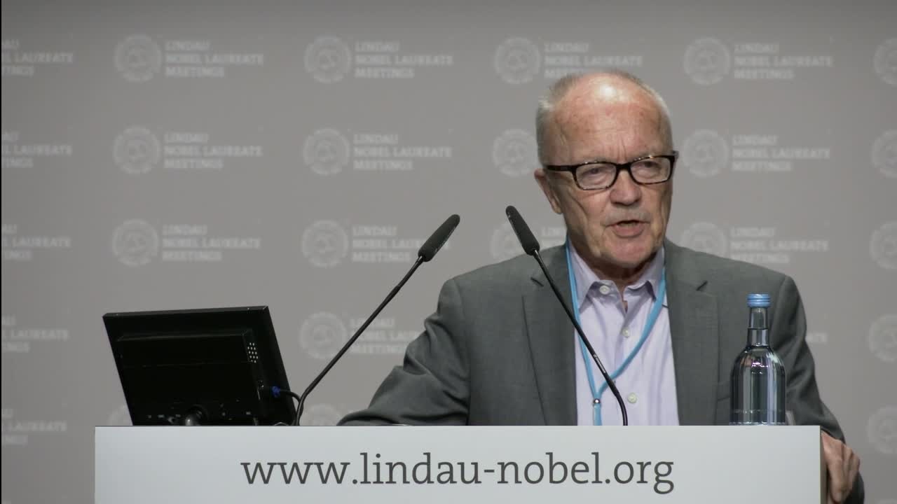 When Economic Growth in Spain, Italy, and Portugal Came to a Full Stop!  (2022) - Finn E. Kydland