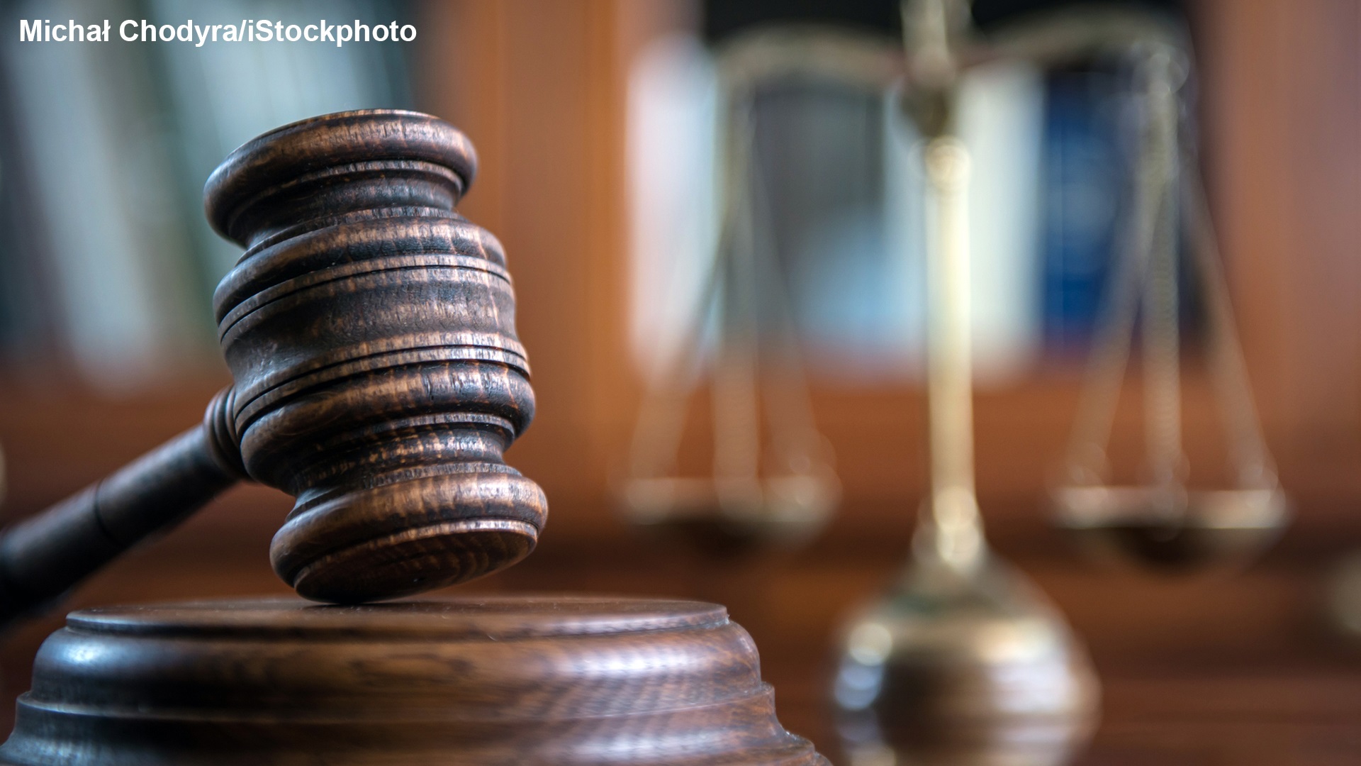 Photo of Auctions - A Sensible Way to Find Prices?