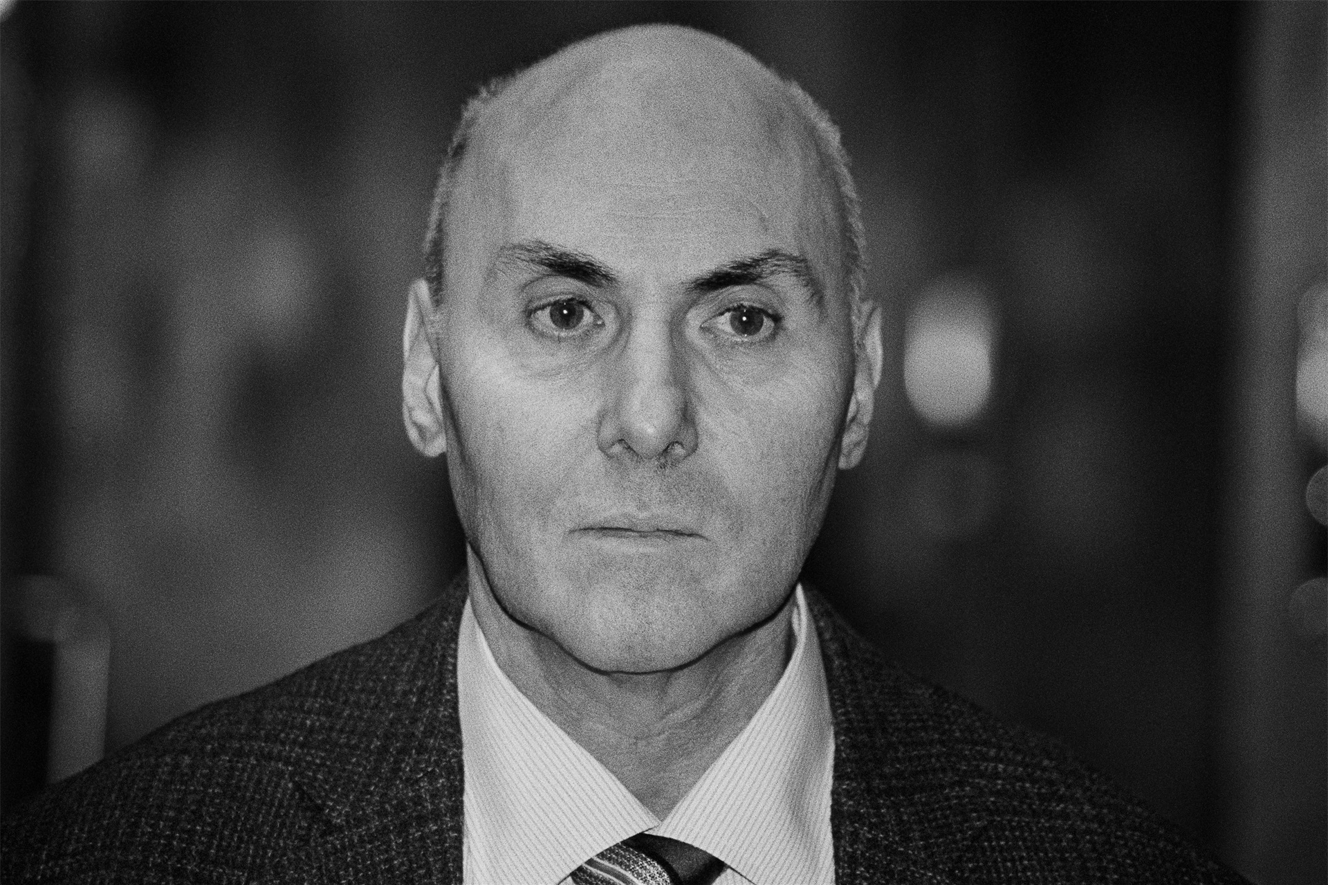 Photo of Drew  Weissman