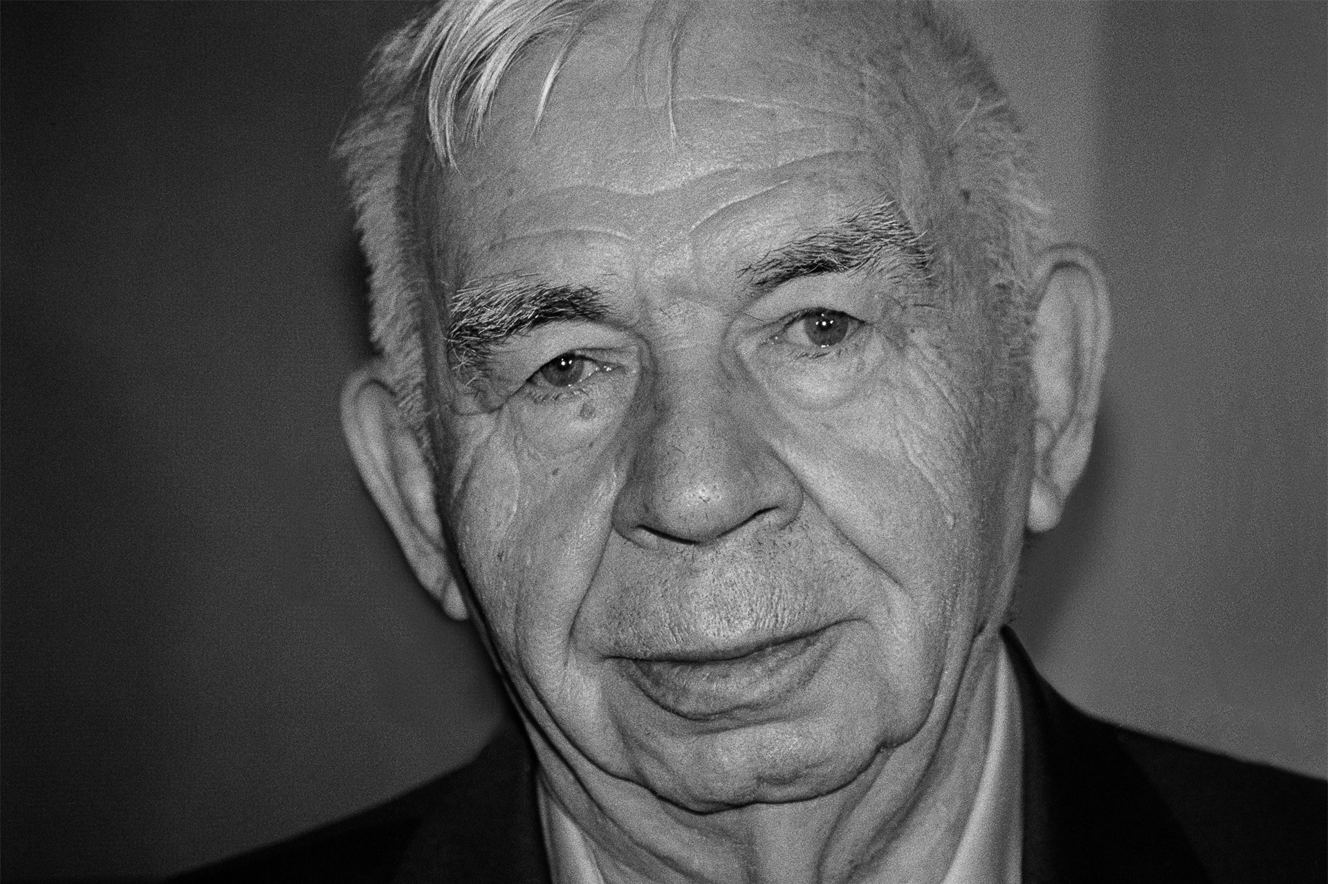 Photo of Aleksey  Yekimov