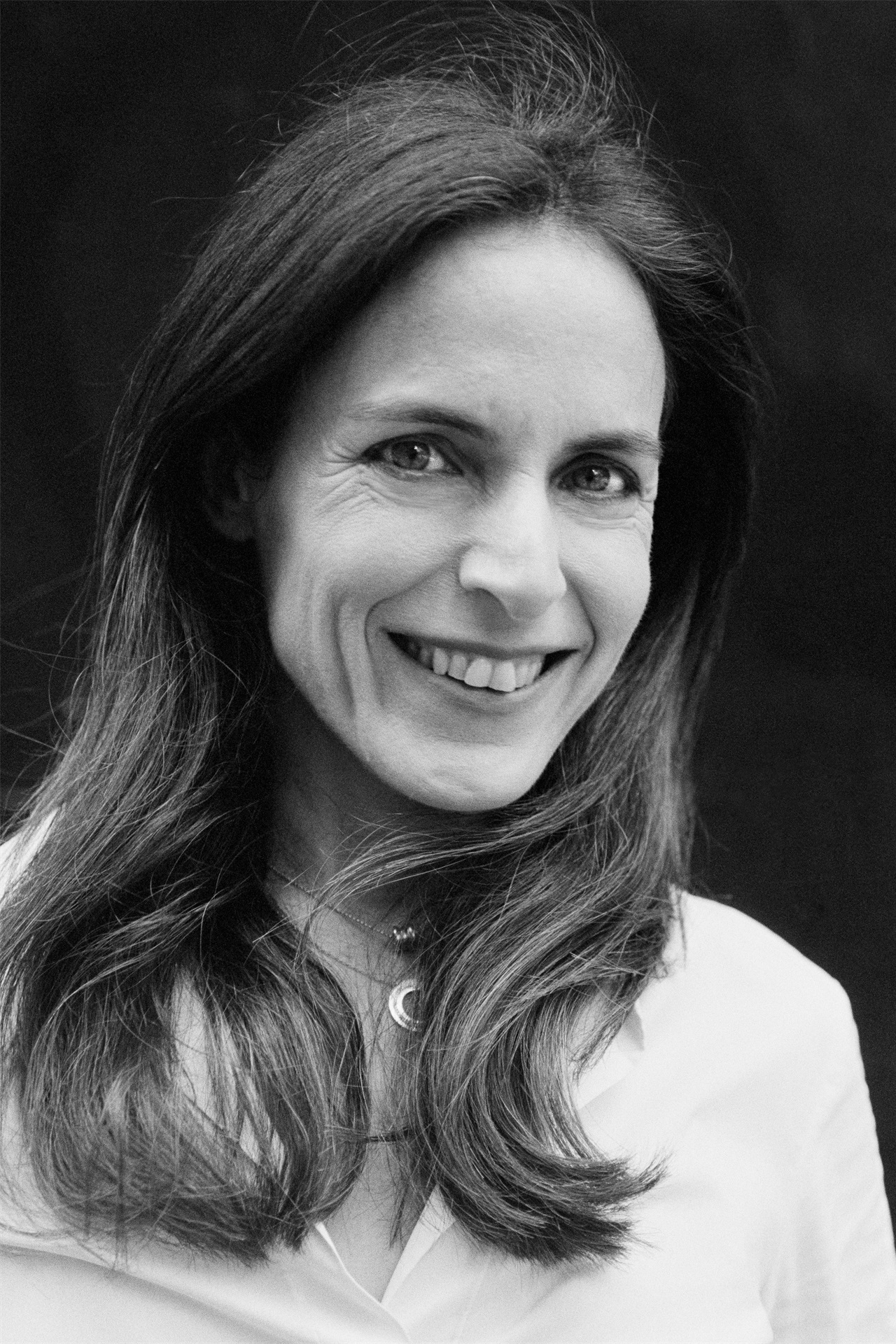 Photo of Yael Tauman Kalai