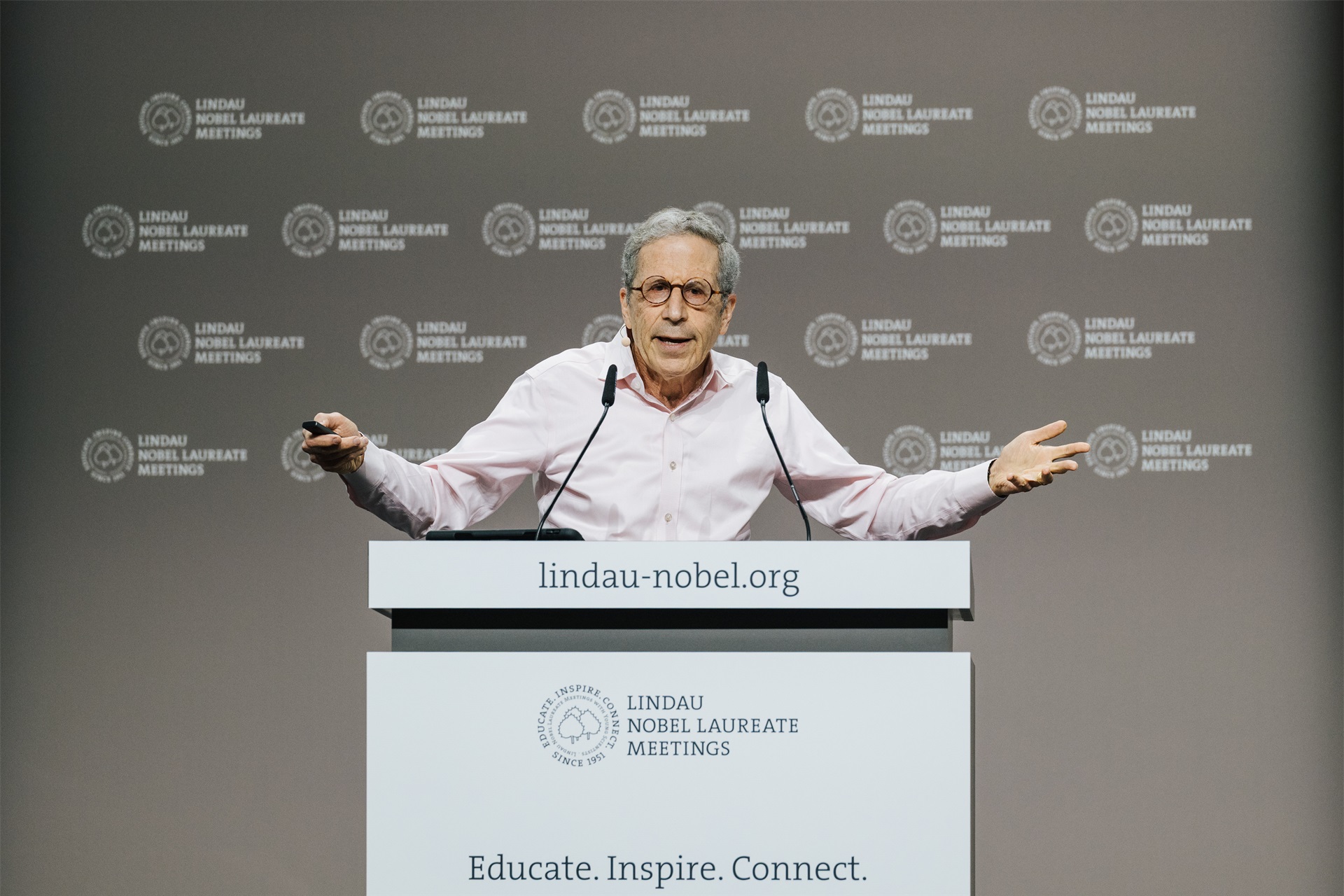 Eric S. Maskin (2025) - An Election Method Resistant to Strategic Voting