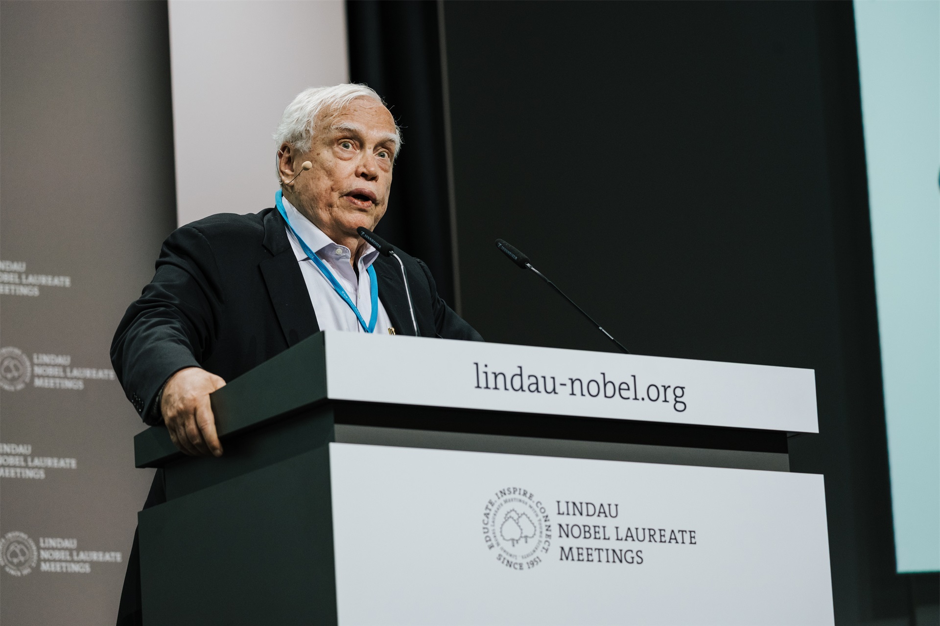 James J. Heckman (2025) - Relating Cognitive Skills and Personality Traits to Economic Preferences: A Study of Chinese Children