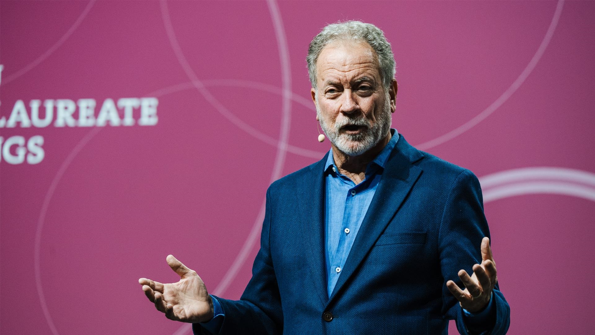 David M. Beasley (2025) - Modern Trends in Food Insecurity and Its Impact on Global and Local Economies