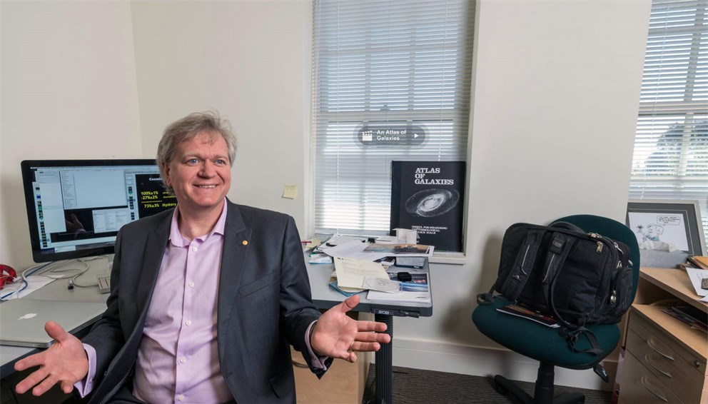 Click on the Banner to Start Nobel Labs 360'