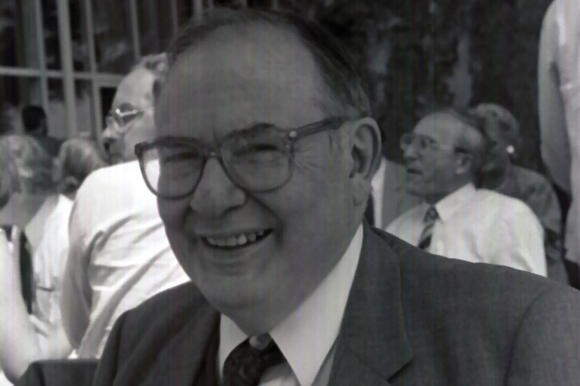 Arthur Schawlow on the utility of femtosecond pulses in his 1991 lecture “Laser, Light and Matter”: audio snippet 00:03.25-00:05:44